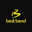 程序图标：BestTrend