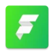 程序图标：MovDroid