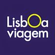 Ícone do programa: Lisboa Viagem