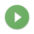 プログラムのアイコン：Floating Top Browser Stre…