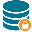 Ícone do programa: Secure DB Connection