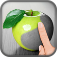 Icon of program: Color Splash FX Unlocker