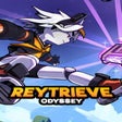 Icon of program: Reytrieve Odyssey