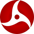 Icon of program: All Mangas Reader