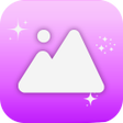 Icono de programa: Wallpaper Master