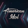 American Idol - Watch and Vote
