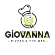 Giovanna Pizzaria E Esfiharia