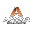 ไอคอนของโปรแกรม: Ammar Estore