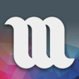Icoon van programma: MotionLife - Photo Animat…