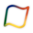 Icon of program: Windows 8 UX Pack
