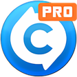 Total Video Converter for Mac