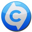 程序图标：Total Video Converter for…