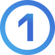 程序图标：ContentFactory1 Time trac…