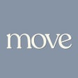 Ikona programu: Move Club