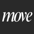 Ícone do programa: Move Club