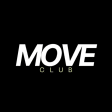 Move Club