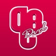 Icon of program: Q8 DvD