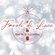 程序图标：FavoleDiLuce - Gaeta
