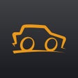程序图标：PolovniAutomobili
