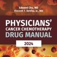 ไอคอนของโปรแกรม: Physicians Cancer Chemoth…