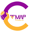程序图标：Quy hoạch Tây Ninh TCmap.…