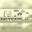 Programın simgesi: Catsby