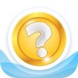 Иконка программы: OWARDS Trivia
