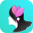 Ikon program: Face Exercise Facial Yoga…