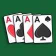 프로그램 아이콘: Solitaire Klondike
