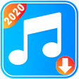 Music Downloader - HUMPLAY - Free Music Downloader