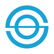 Icon of program: Sound Effects - Sonosound…