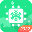 Иконка программы: Phone Cooler  Speed Boost…