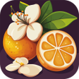 ไอคอนของโปรแกรม: Adanayı Keşfet: Puzzle