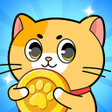プログラムのアイコン：Cat Paradise