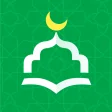 WeMuslim: Athan QiblaRamadan