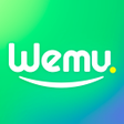 Icon of program: WeMuslim: Athan QiblaRama…