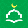 Ikona programu: WeMuslim: Athan QiblaRama…