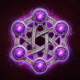 程序图标：Sigil Forge