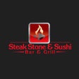 Steak Stone  Sushi icon
