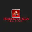 Steak Stone  Sushi