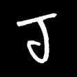 Icoon van programma: JoyPeak - Chat With Stran…