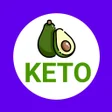 Icon of program: Keto recetas y dieta