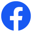 Biểu tượng của chương trình: FaceBook App Tips App