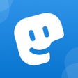 Icono de programa: DrawTo para WhatsApp