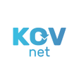 رمز البرنامج: KOVnet OuderApp