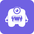Ícone do programa: MonsterVPN