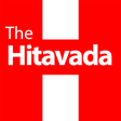 The Hitavada News icon