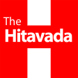 The Hitavada News