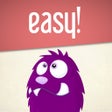Ikon program: easy A deluxe brainteaser