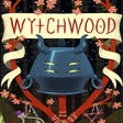 Icoon van programma: Wytchwood